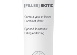 SVR Biotic Filler Cont Olhos Lábios