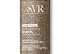SVR Xerial Gommage Corps