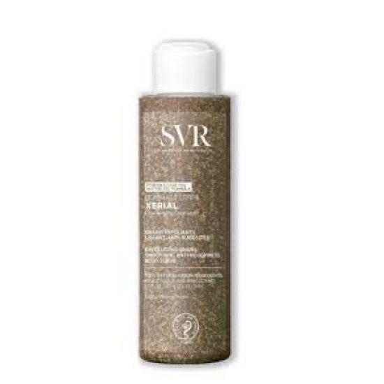 SVR Xerial Gommage Corps