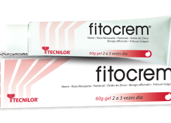 fitocrem Tecnilor