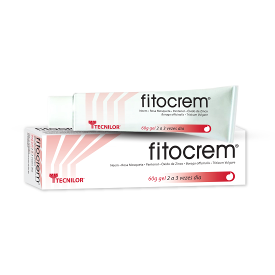 fitocrem Tecnilor