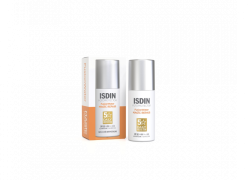 ISDIN Fotoprotector Fusion Water Magic Repair SPF50