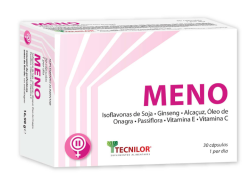 MENO Tecnilor