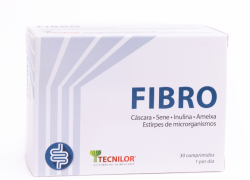 FIBRO Tecnilor