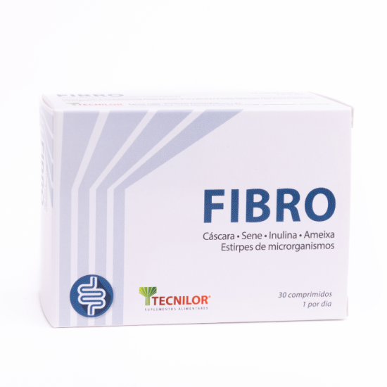 FIBRO Tecnilor