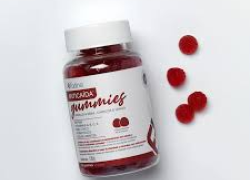Farline Antiqueda Gummies