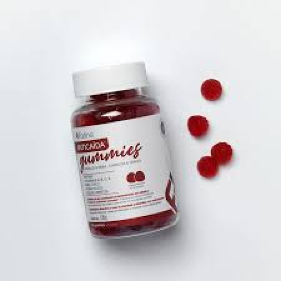 Farline Antiqueda Gummies