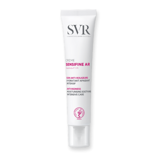 SVR Sensifine Ar Creme Hidratante
