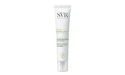 SVR Sebiaclear Hydra