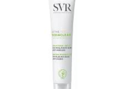 SVR Sebiaclear Hydra
