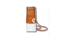 Farline Stick Zonas Sensíveis Spf50+