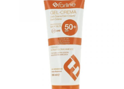 Farline Gel Creme Spf50+