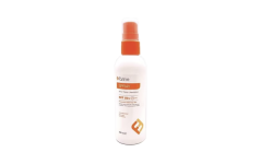Farline Spray Spf50+