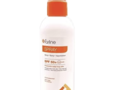 Farline Spray Spf50+