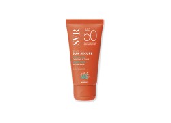 SVR SUN SECURE Blur SPF50+