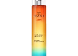 Nuxe Sun Agua Perfumada
