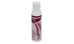 Venosmine Spray Gel Crepitante 150Ml