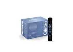 Olistic For Woman Solução Bebível - 25ml
