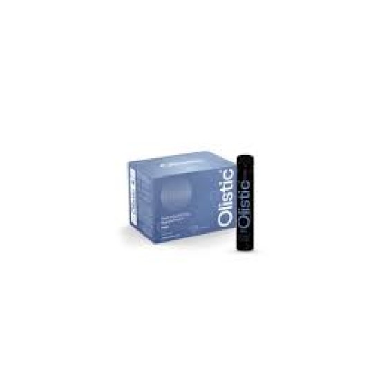 Olistic For Woman Solução Bebível - 25ml