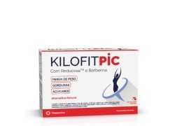 Kilofit PIC