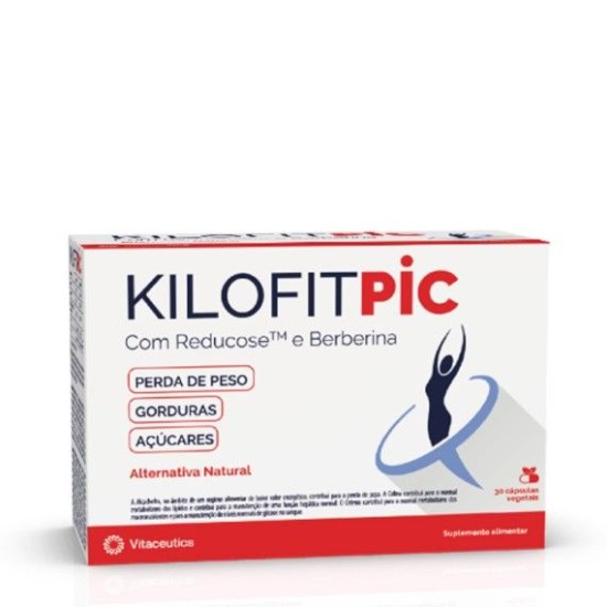Kilofit PIC