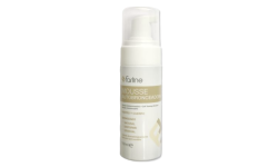Farline Mousse Auto-bronzeadora Rosto/Corpo