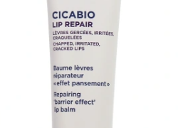 Cicabio Bioderma Lip Balm Repair