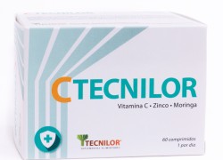 C Tecnilor