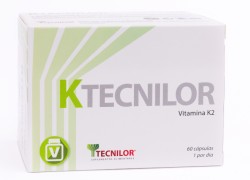 KTecnilor