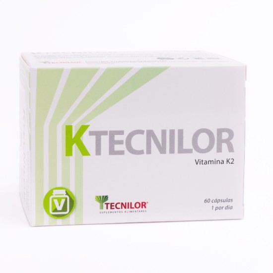 KTecnilor