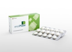 Enzimase