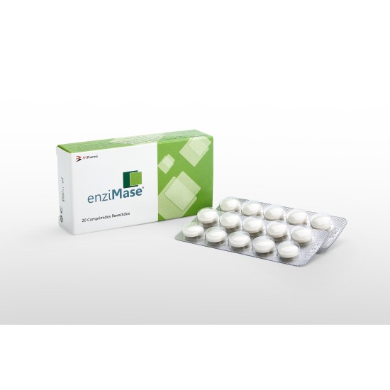 Enzimase