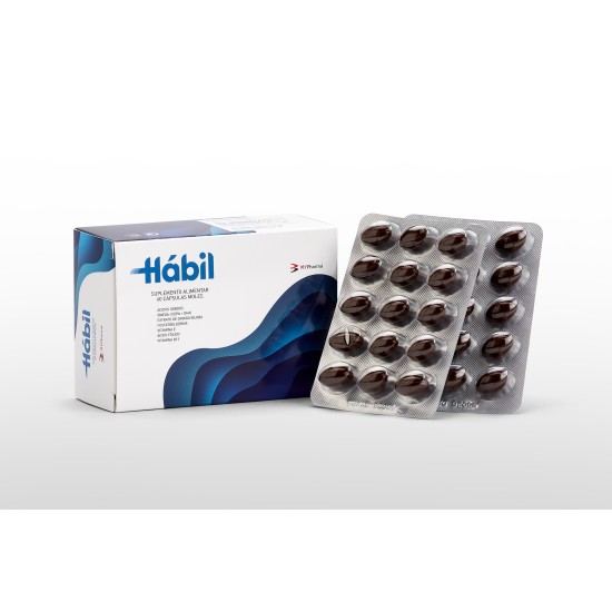 Habil