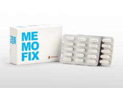 Memofix