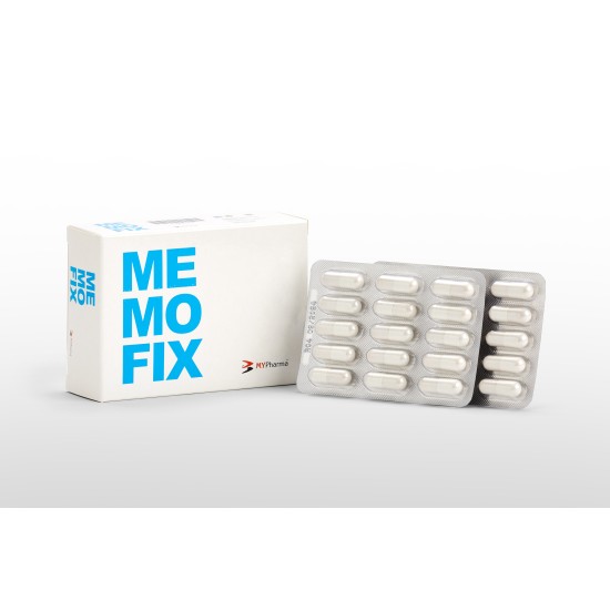 Memofix