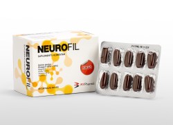 Neurofil