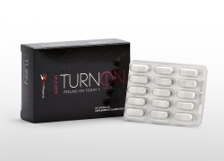Turnon For Women
