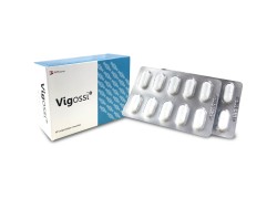Vigossi