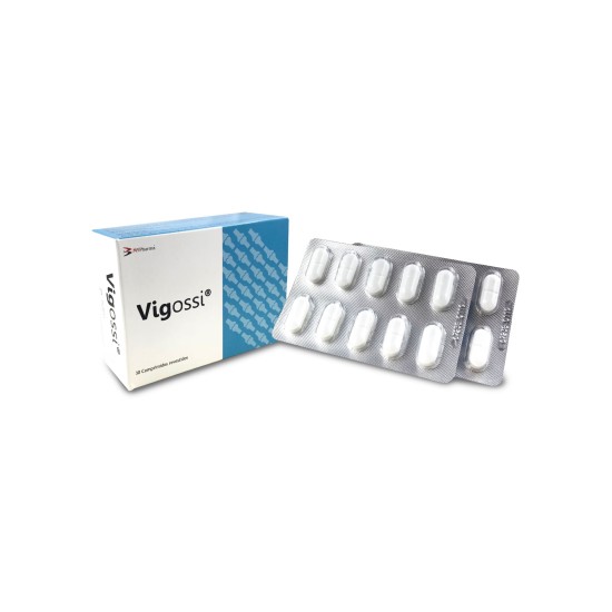 Vigossi