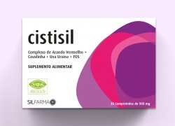 Cistisil