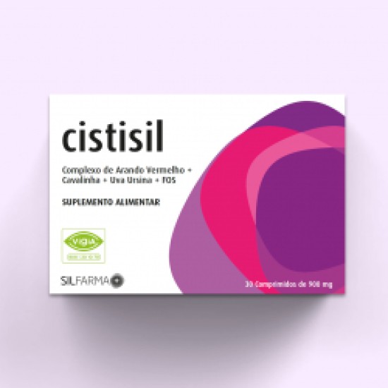 Cistisil