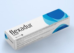 Flexadur Creme