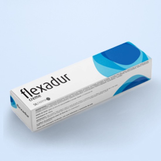 Flexadur Creme