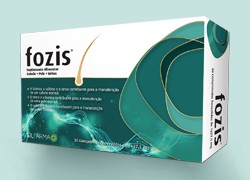 Fozis