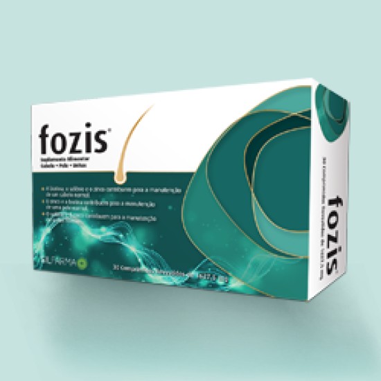 Fozis
