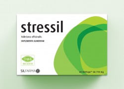 Stressil