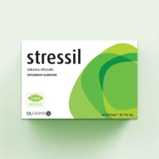 Stressil