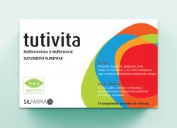 Tutivita