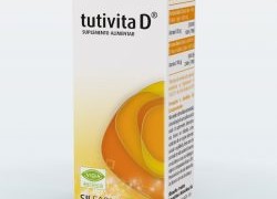 Tutivita D