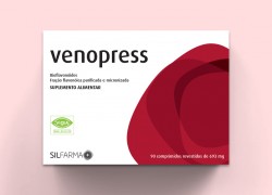 Venopress